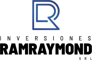 logo-ramraymond